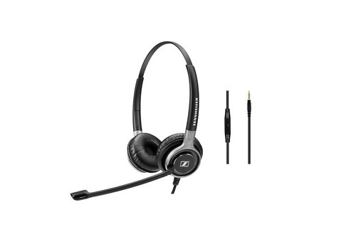  EPOS | Sennheiser SC 665 