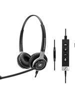 EPOS | Sennheiser SC 665 USB