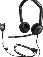EPOS | Sennheiser CC 550