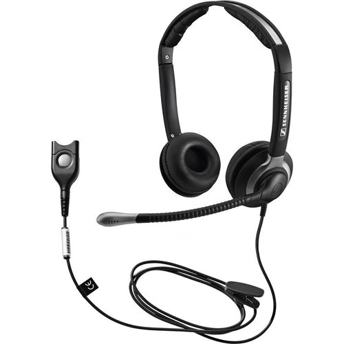  EPOS | Sennheiser CC 550 