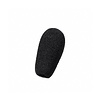 PS 01 - Microphone cover for MB/CC/HS