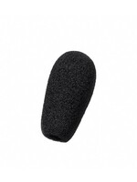 EPOS | Sennheiser PS 01 - Microphone cover for MB/CC/HS