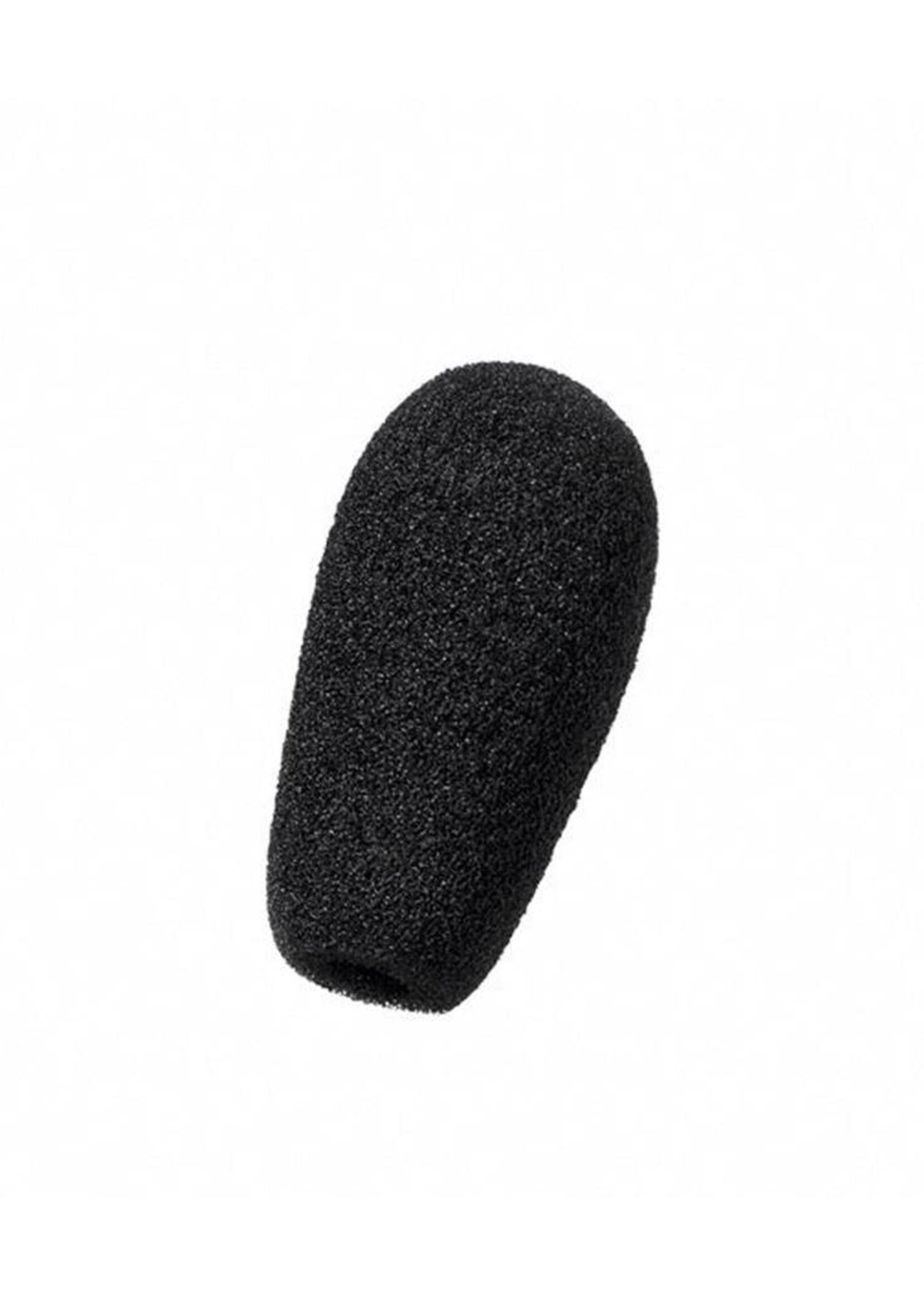 EPOS | Sennheiser PS 01 - Microphone cover for MB/CC/HS