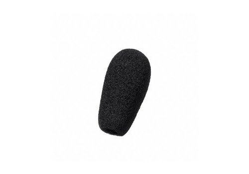  EPOS | Sennheiser PS 01 - Microphone cover for MB/CC/HS 