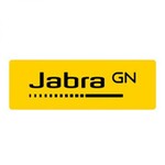 Jabra