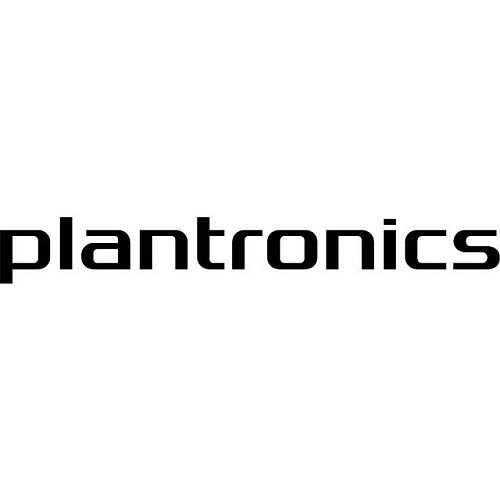 Poly | Plantronics