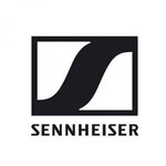 Epos |Sennheiser