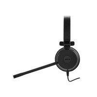 Evolve 20 UC Mono Headset