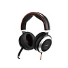 Jabra Evolve 80 UC Stereo Headset