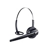 D10 Phone Draadloze Headset