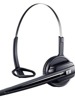 EPOS | Sennheiser D10 Phone Draadloze Headset