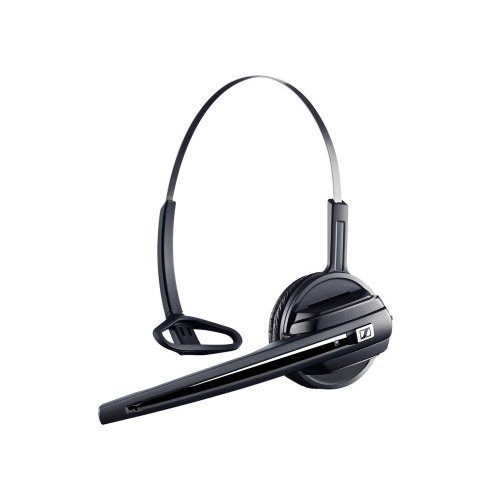  EPOS | Sennheiser D10 Phone Draadloze Headset 