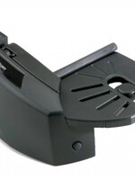Jabra GN1000 Hoornlifter