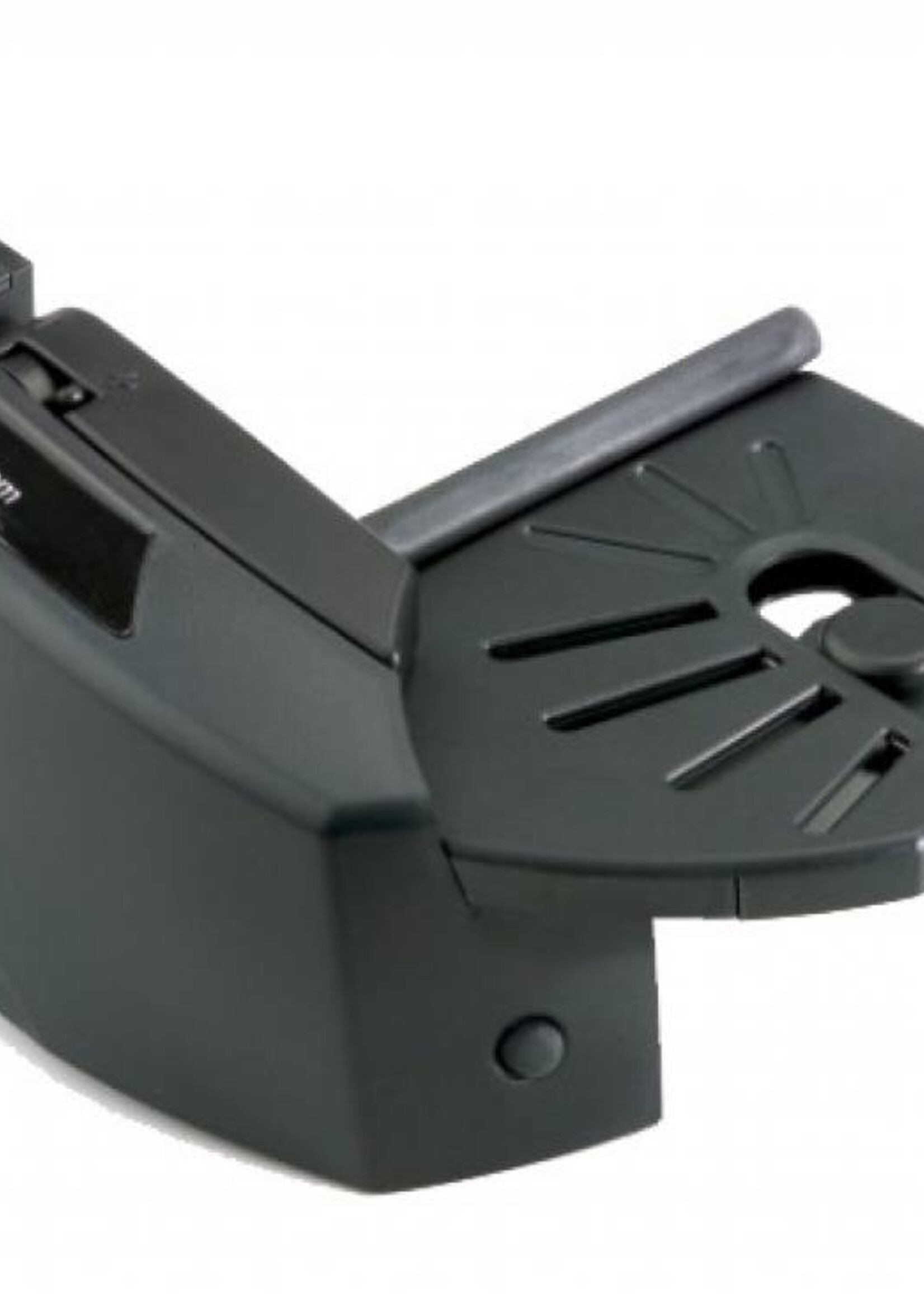 Jabra GN1000 RHL