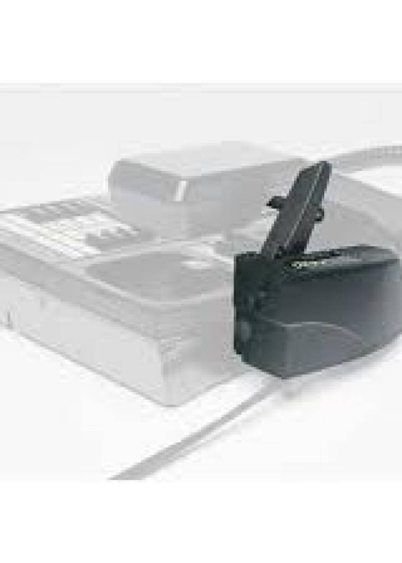 Jabra GN1000 RHL