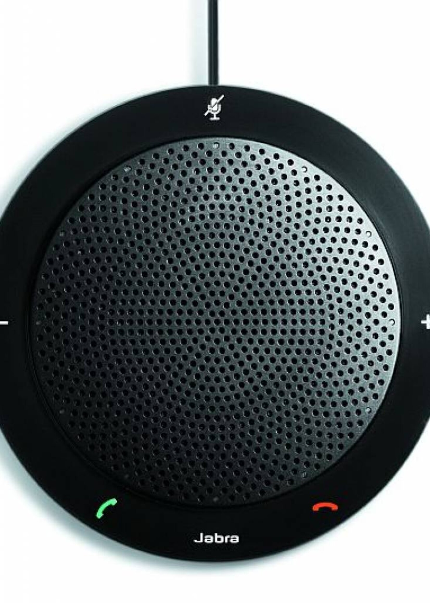 Jabra SPEAK™ 410 UC