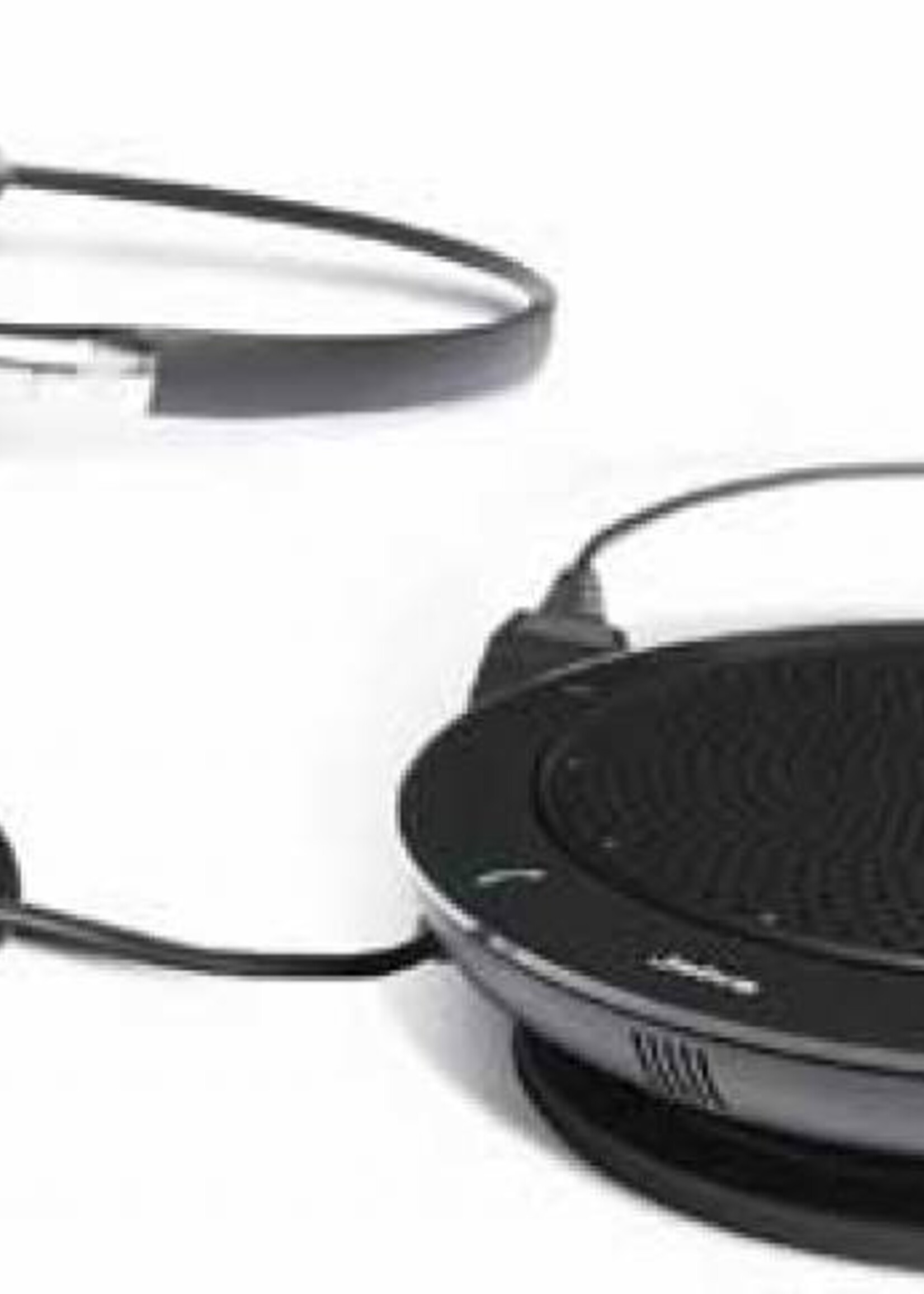 Jabra SPEAK™ 410 UC