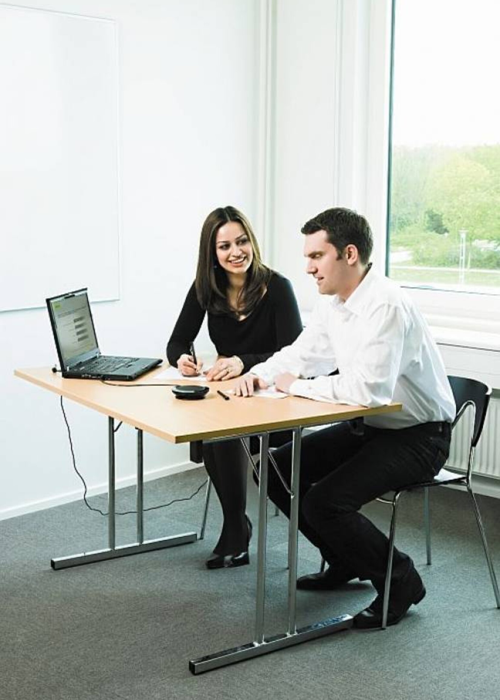 Jabra SPEAK™ 410 UC