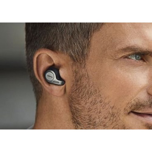  Jabra Evolve 65T MS 