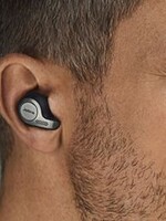 Jabra Evolve 65T UC