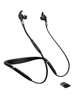 Jabra Evolve 75e UC voor gebruik met PC en Mobiel