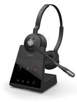 Jabra Engage 65 Stereo