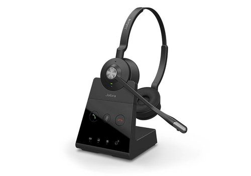  Jabra Engage 65 Stereo 