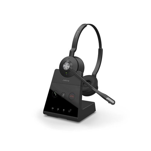  Jabra Engage 65 Stereo 