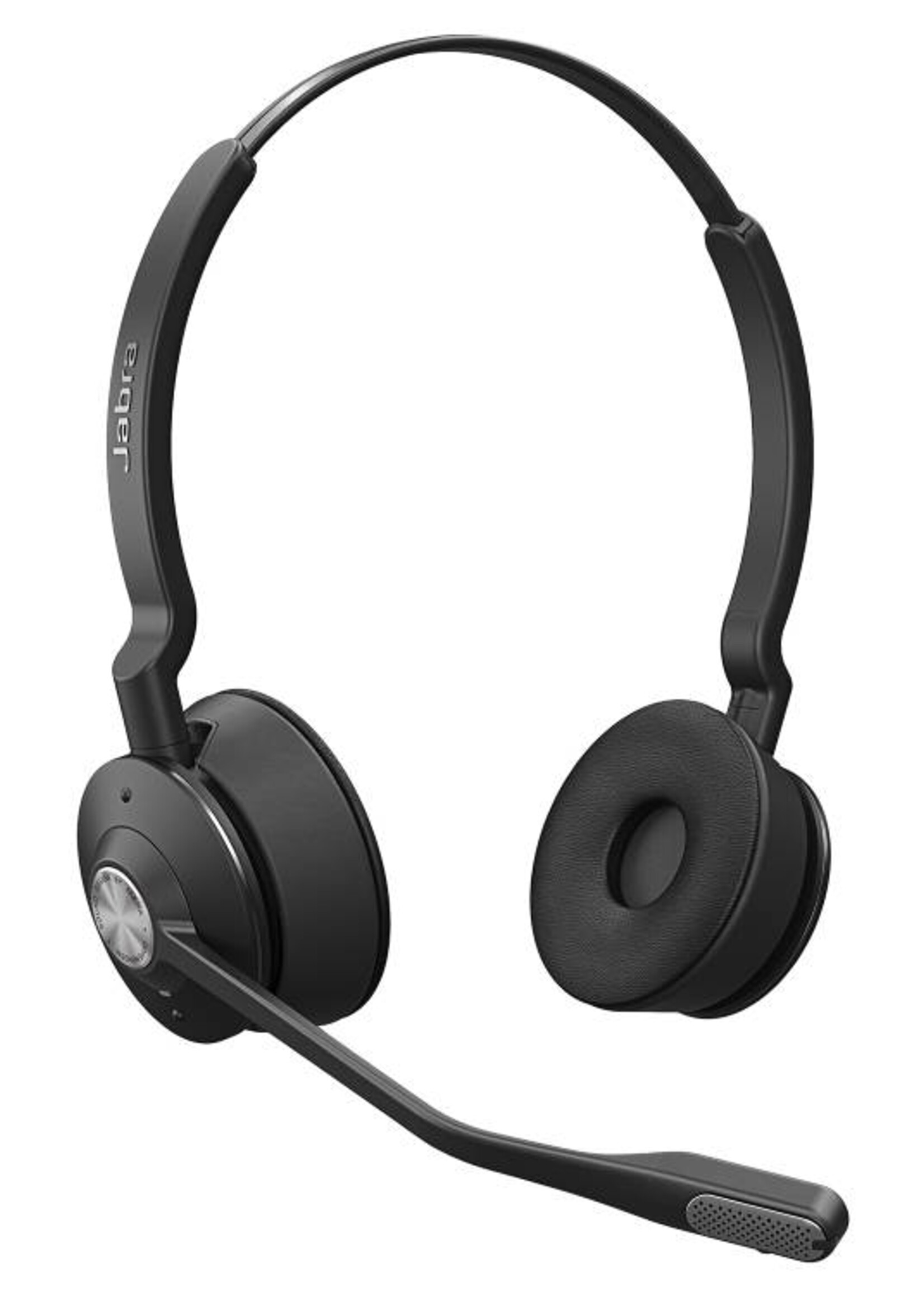 Jabra Engage 65 Stereo draadloze headset