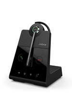 Jabra Engage 65 Convertible