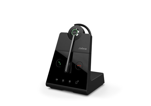  Jabra Engage 65 Convertible 