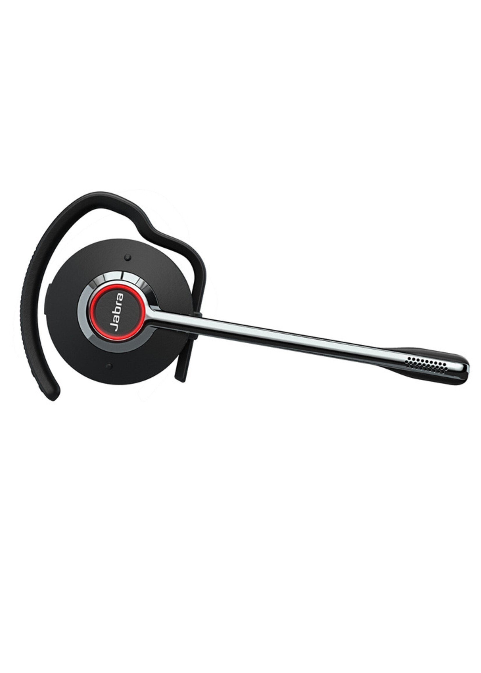 Jabra Engage 65 Convertible draadloze headset