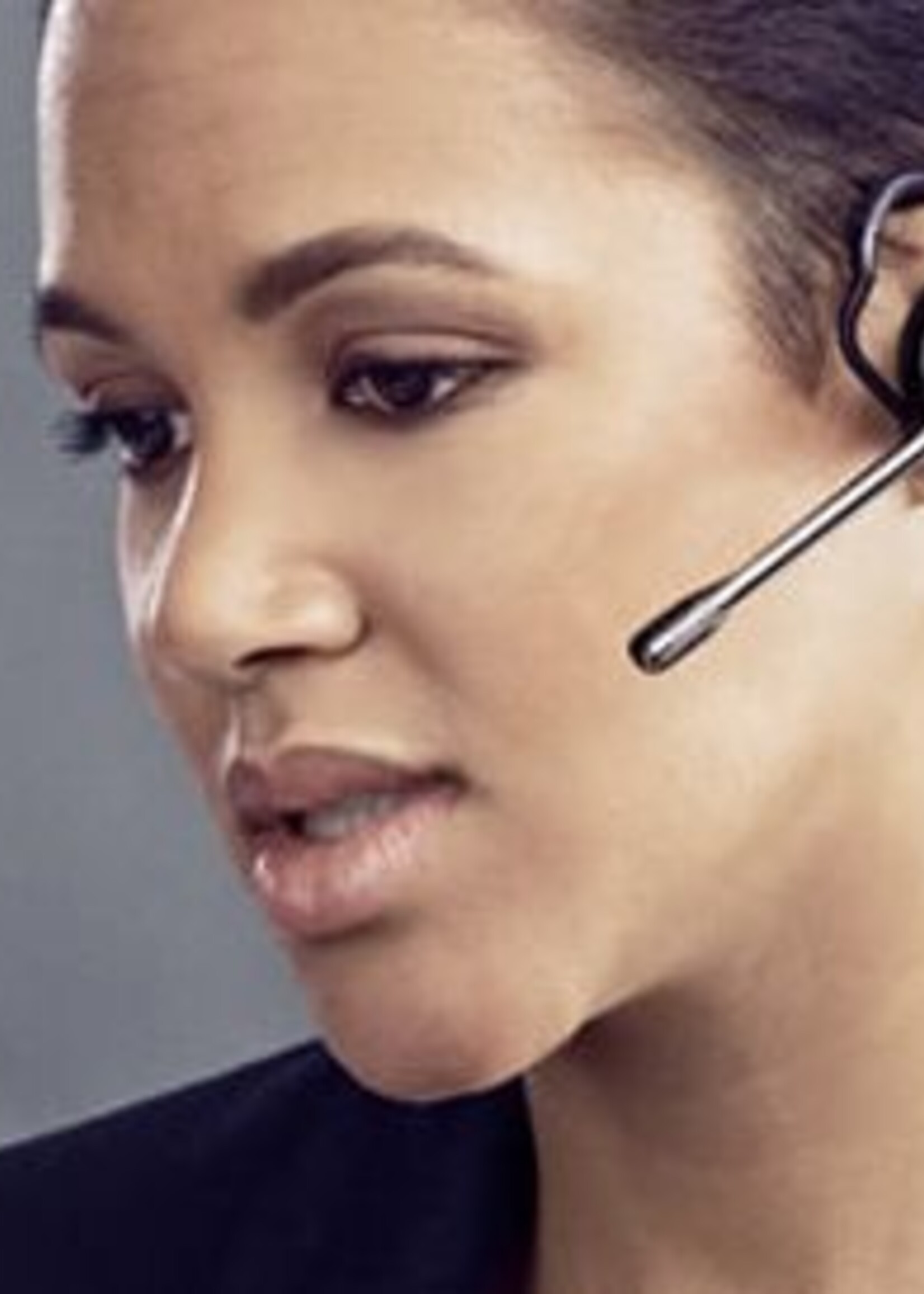 Jabra Engage 65 Convertible draadloze headset