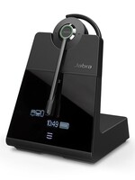 Jabra Engage 75 Convertible