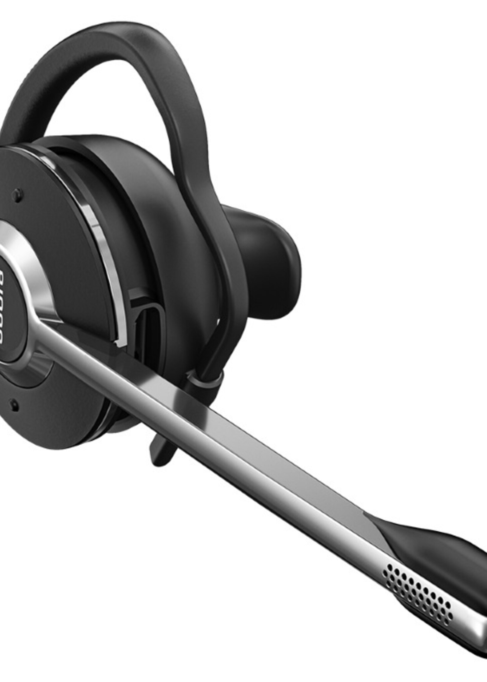 Jabra Engage 75 Convertible  draadloze hedset