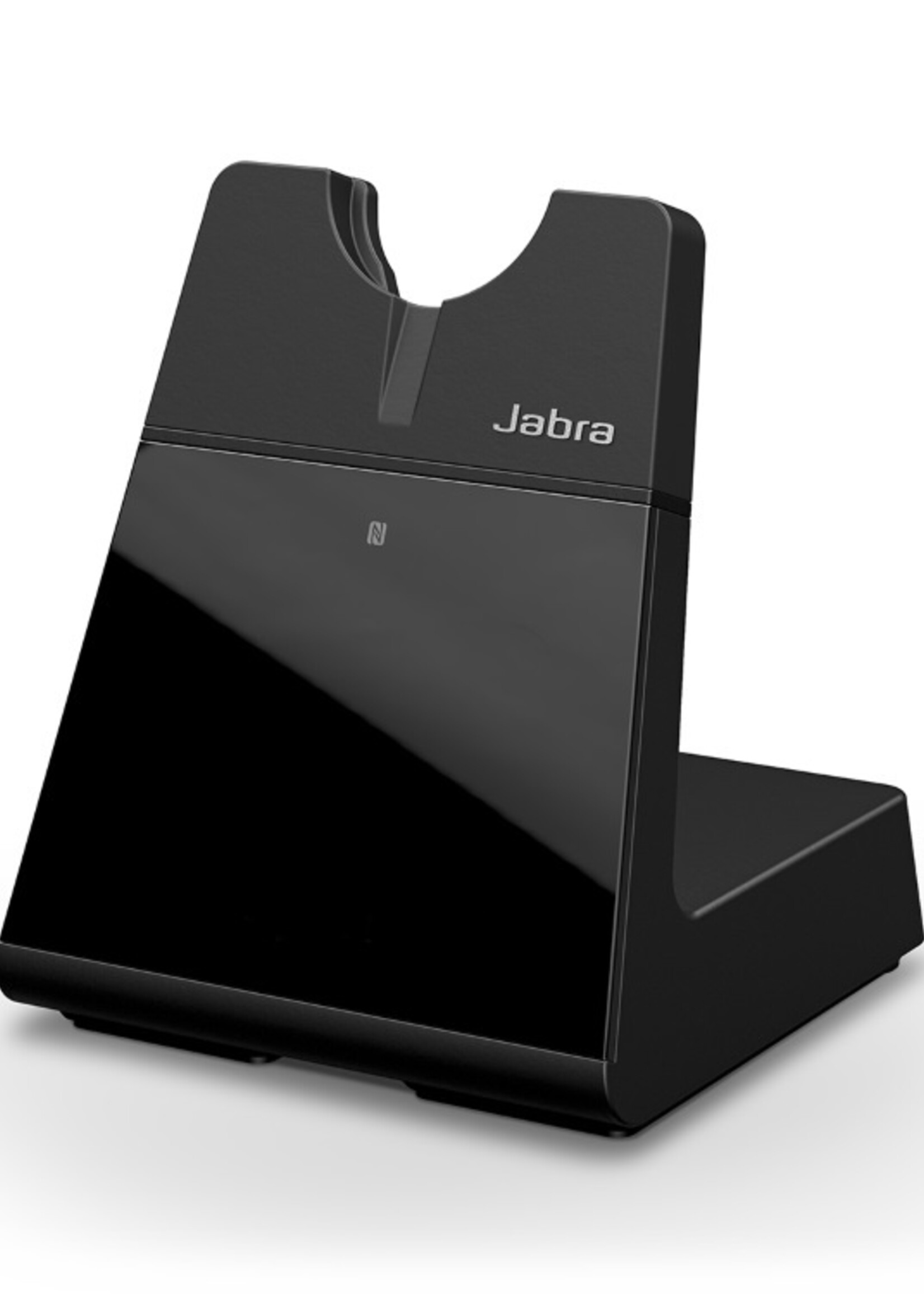 Jabra Engage 75 Convertible  draadloze hedset