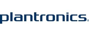 Plantronics