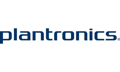 Plantronics