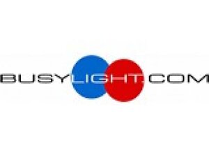 BusyLight