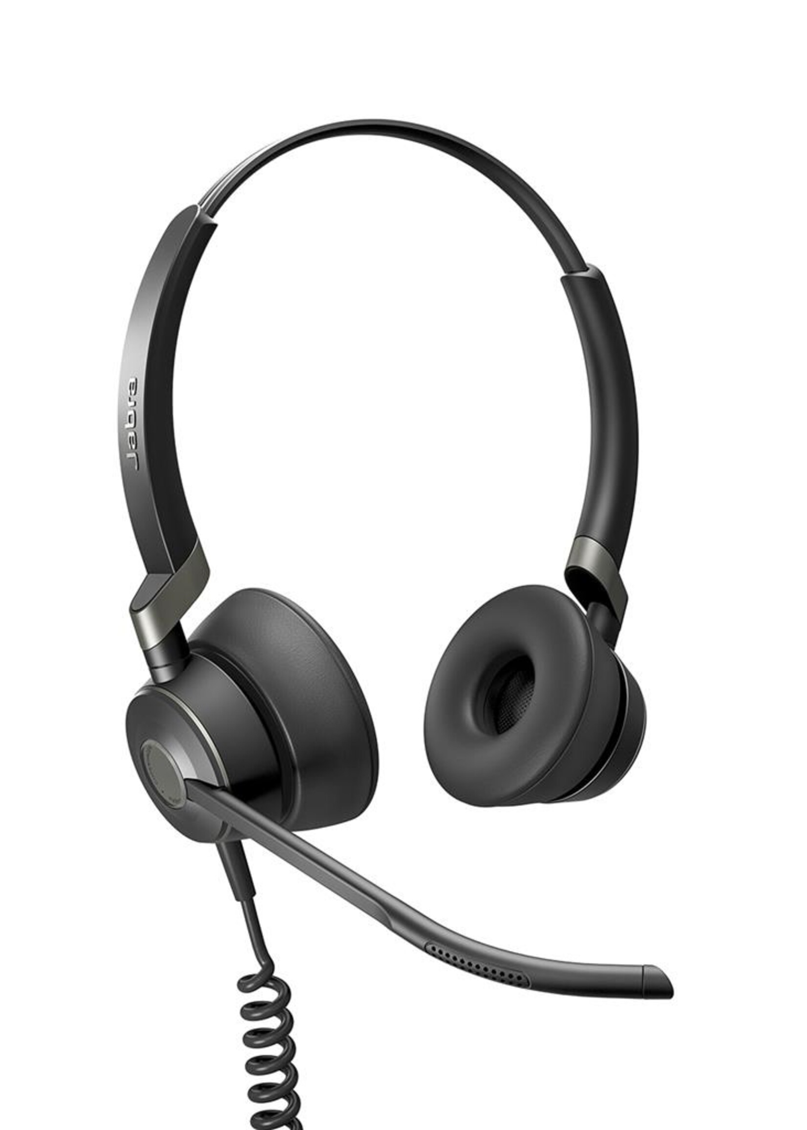 Jabra Engage 50 Stereo, USB-C