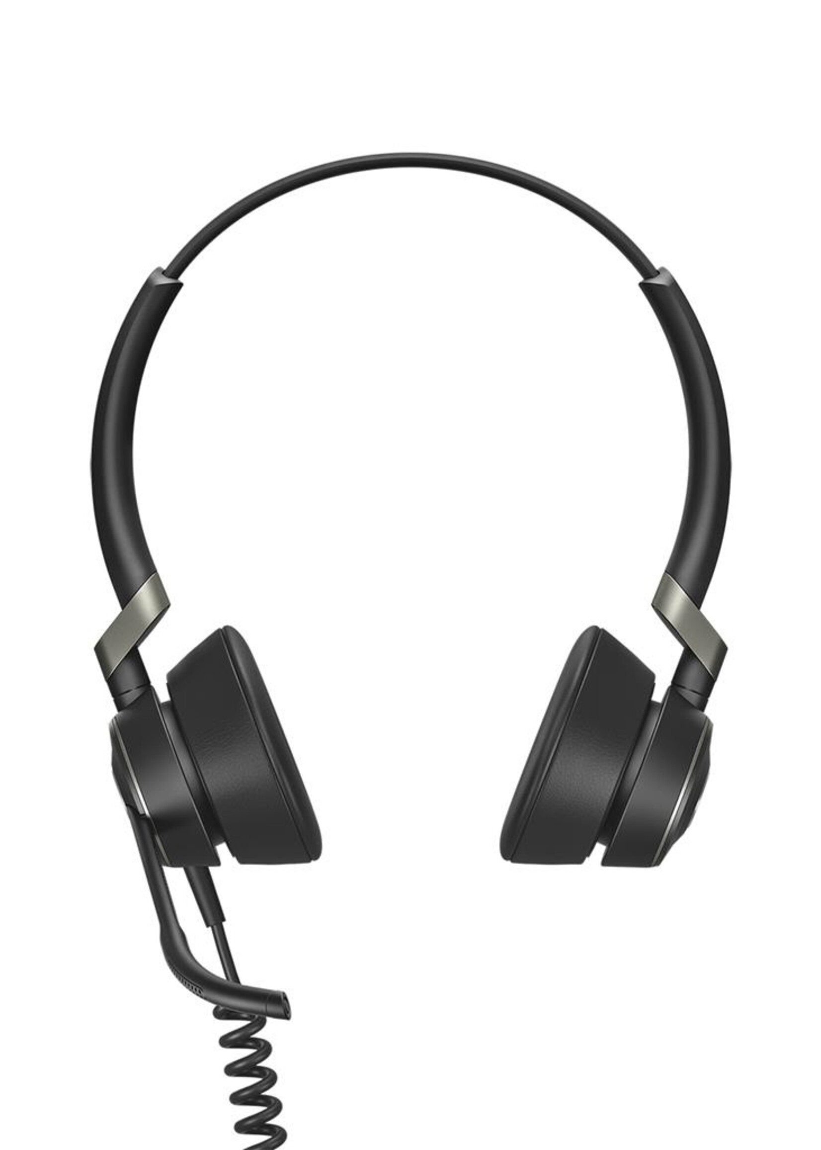 Jabra Engage 50 Stereo, USB-C