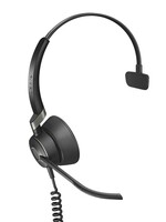 Jabra Engage 50 Mono, USB-C