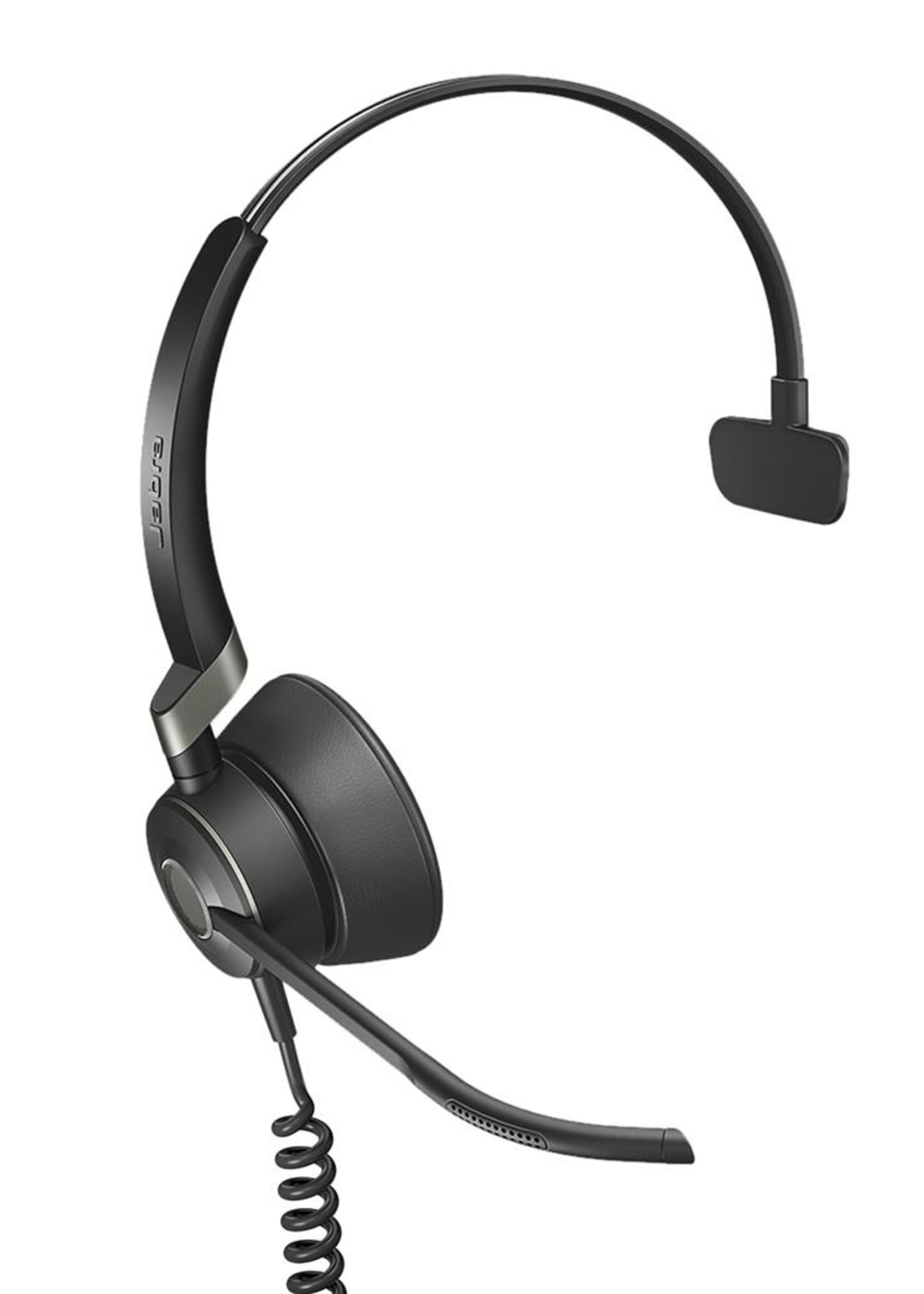 Jabra Engage 50 Mono, USB-C