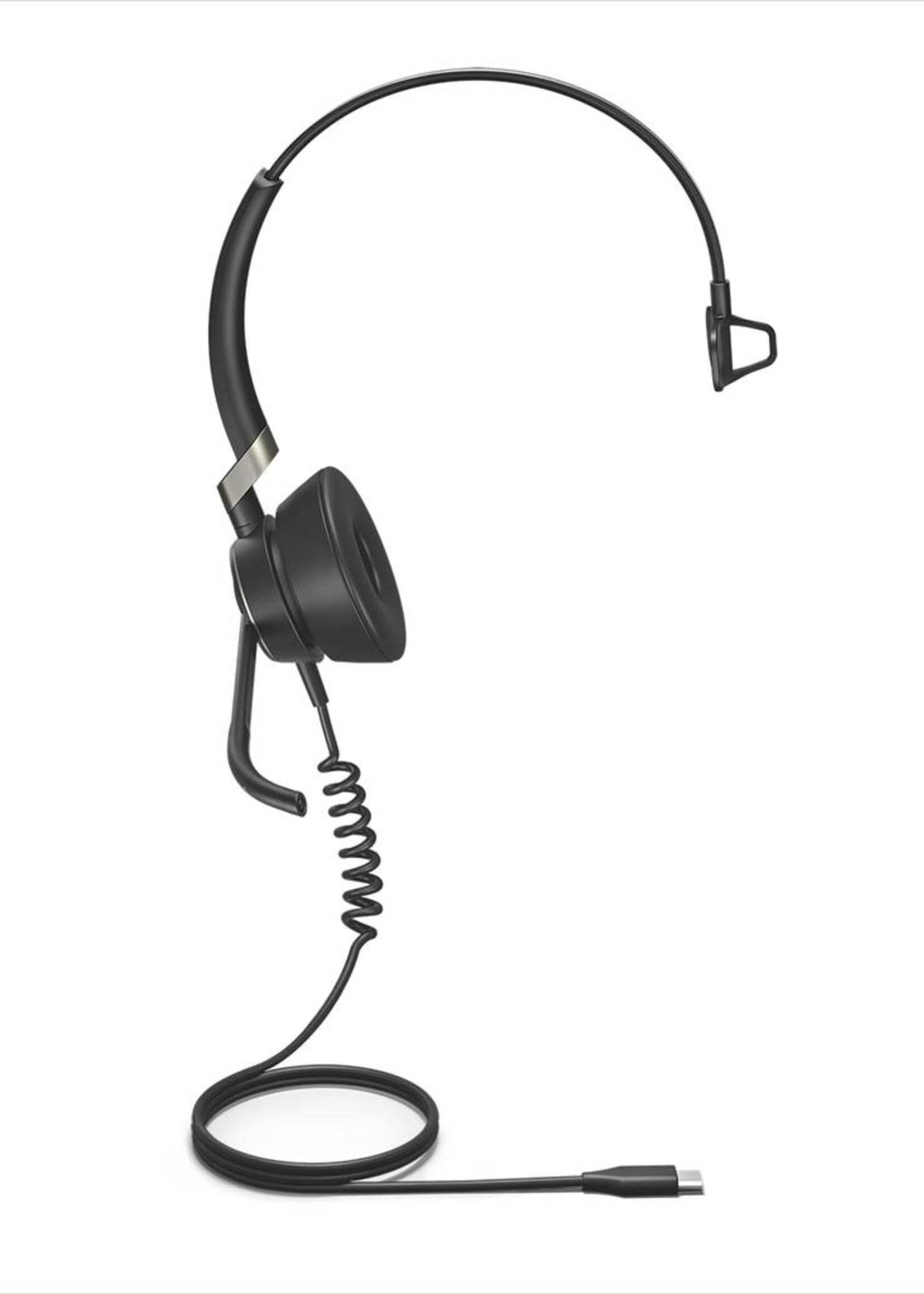 Jabra Engage 50 Mono, USB-C