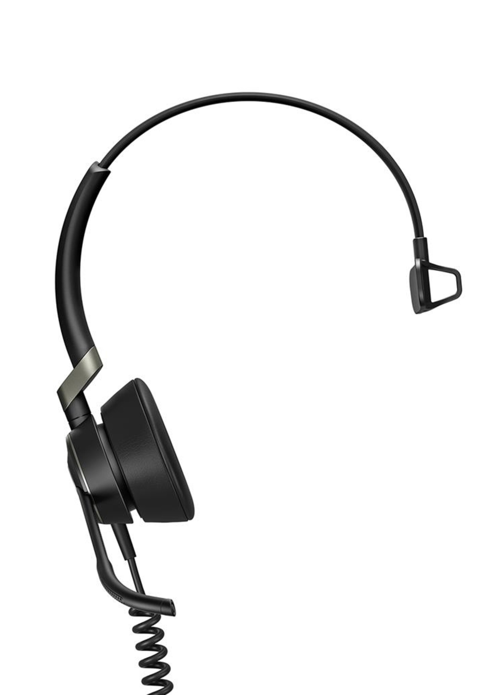 Jabra Engage 50 Mono, USB-C