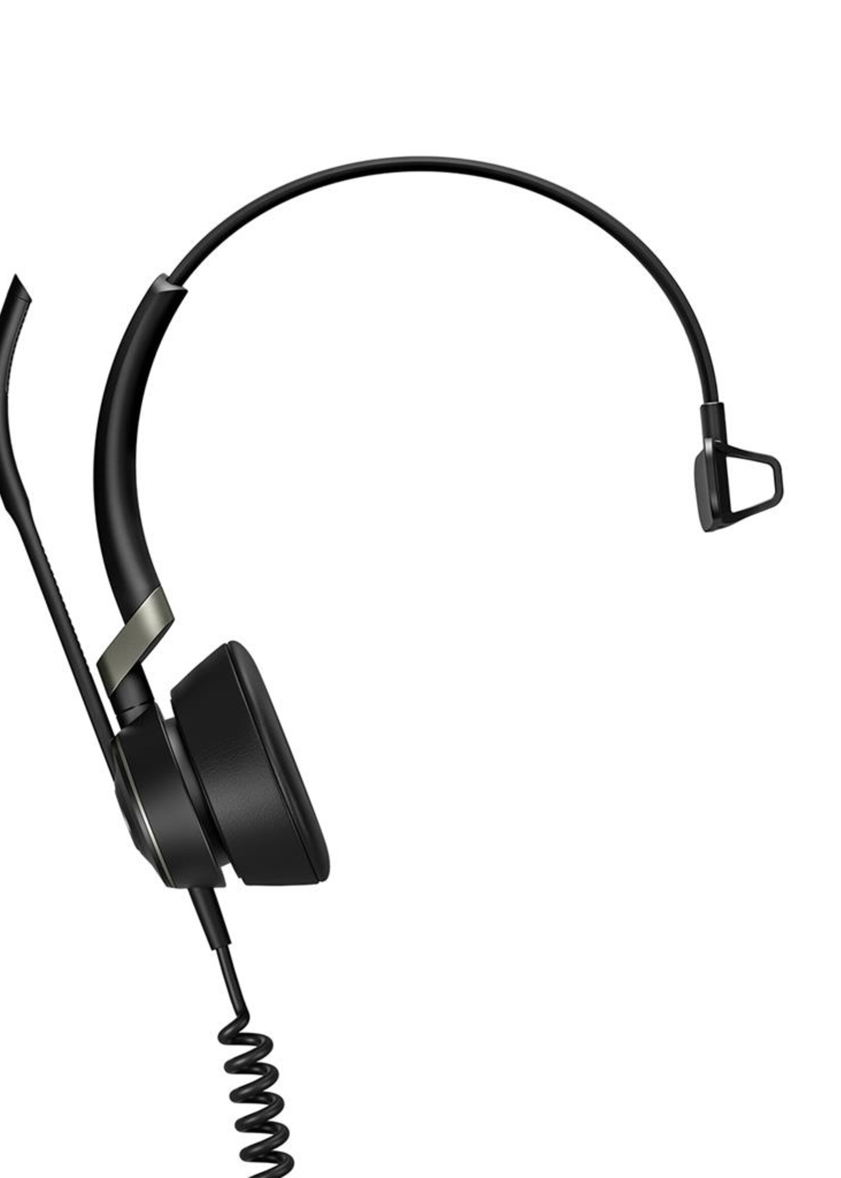 Jabra Engage 50 Mono, USB-C
