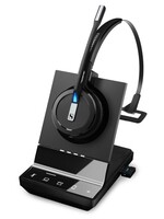 EPOS | Sennheiser IMPACT SDW 5016 3-in-1 (PC - Mobile - Desk)