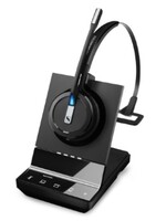EPOS | Sennheiser IMPACT SDW 5015 3-in-1 (PC - Deskphone)