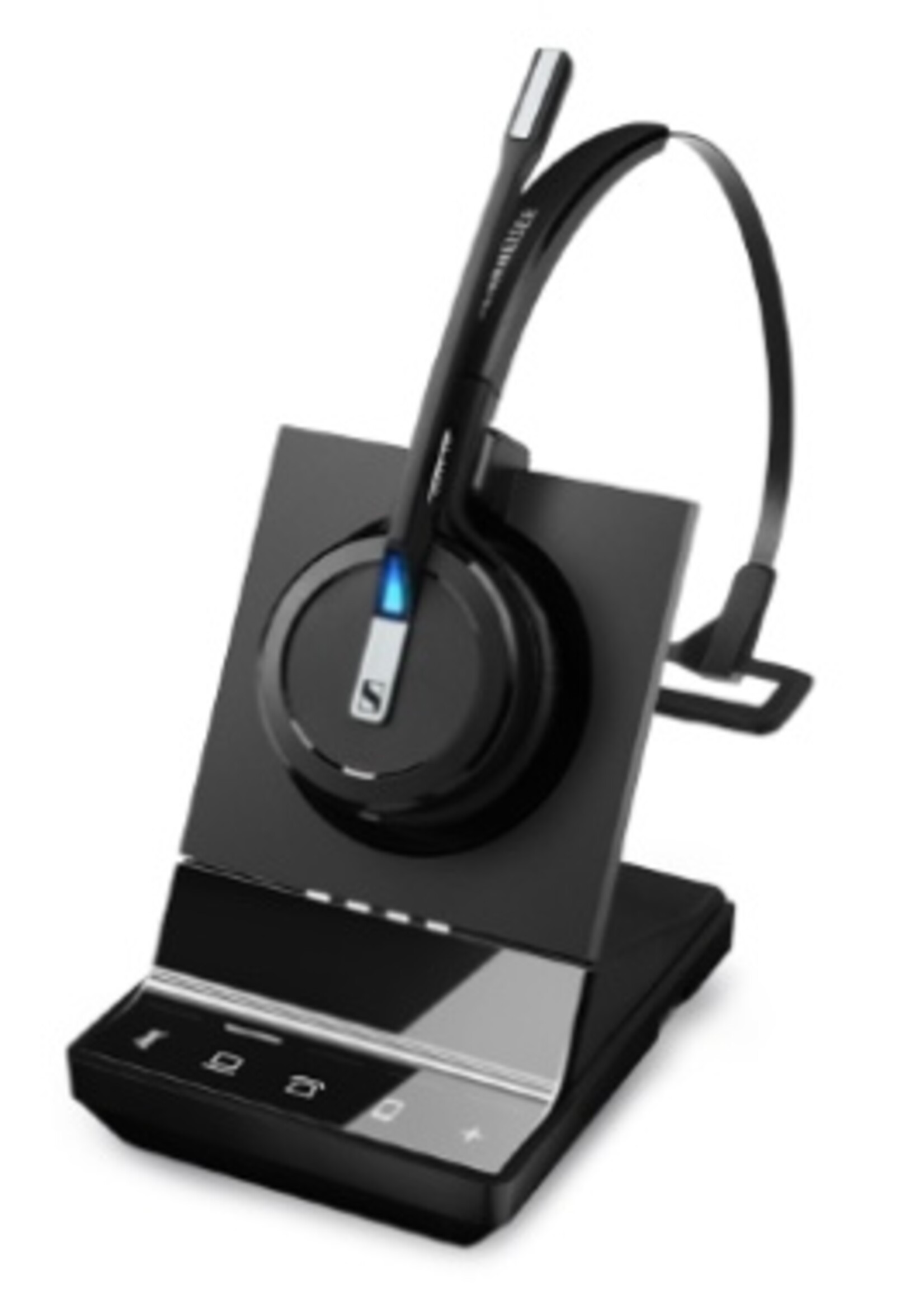EPOS | Sennheiser SDW 5015