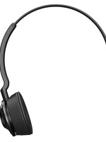 Jabra Engage Mono Spare